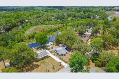 4556 E Shorewood Drive, Hernando, FL 34442 - Photo 44