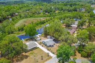 4556 E Shorewood Dr, Hernando, FL 34442 - Photo 44