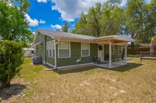 4556 E Shorewood Dr, Hernando, FL 34442 - Photo 6