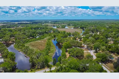 4556 E Shorewood Drive, Hernando, FL 34442 - Photo 56