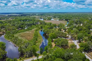 4556 E Shorewood Dr, Hernando, FL 34442 - Photo 56