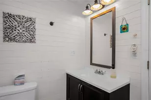 4556 E Shorewood Dr, Hernando, FL 34442 - Photo 22