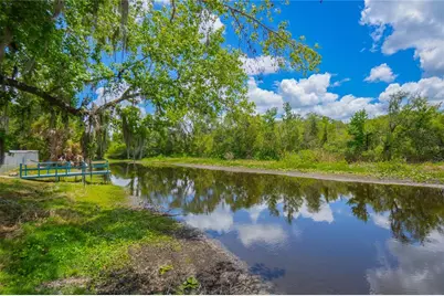 4556 E Shorewood Drive, Hernando, FL 34442 - Photo 36