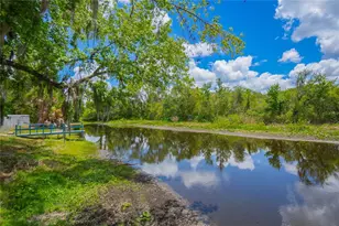 4556 E Shorewood Dr, Hernando, FL 34442 - Photo 36