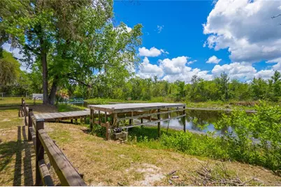 4556 E Shorewood Drive, Hernando, FL 34442 - Photo 34