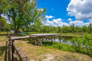 4556 E Shorewood Dr, Hernando, FL 34442 - Photo 34