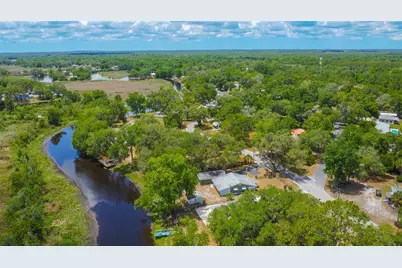 4556 E Shorewood Drive, Hernando, FL 34442 - Photo 46