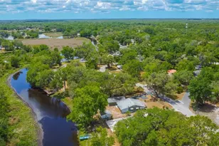 4556 E Shorewood Dr, Hernando, FL 34442 - Photo 46