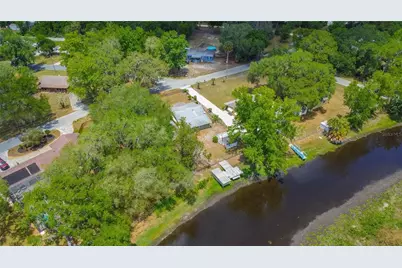 4556 E Shorewood Drive, Hernando, FL 34442 - Photo 50
