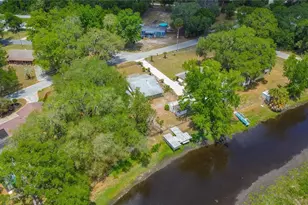 4556 E Shorewood Dr, Hernando, FL 34442 - Photo 50
