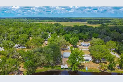 4556 E Shorewood Drive, Hernando, FL 34442 - Photo 48