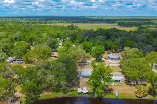 4556 E Shorewood Dr, Hernando, FL 34442 - Photo 48