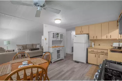 4556 E Shorewood Drive, Hernando, FL 34442 - Photo 16