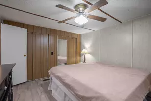 4556 E Shorewood Dr, Hernando, FL 34442 - Photo 18