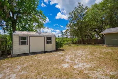 4556 E Shorewood Drive, Hernando, FL 34442 - Photo 30