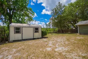 4556 E Shorewood Dr, Hernando, FL 34442 - Photo 30