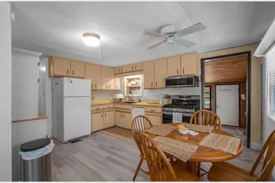 4556 E Shorewood Drive, Hernando, FL 34442 - Photo 14