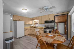4556 E Shorewood Dr, Hernando, FL 34442 - Photo 14