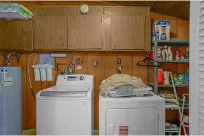 4556 E Shorewood Drive, Hernando, FL 34442 - Photo 26