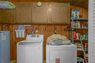 4556 E Shorewood Dr, Hernando, FL 34442 - Photo 26