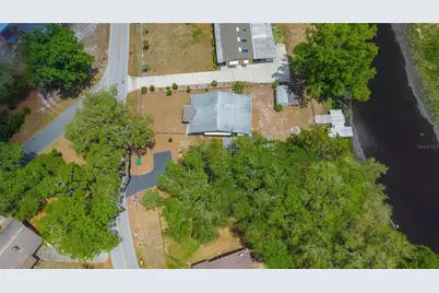 4556 E Shorewood Drive, Hernando, FL 34442 - Photo 52