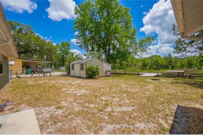 4556 E Shorewood Drive, Hernando, FL 34442 - Photo 28