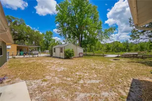 4556 E Shorewood Dr, Hernando, FL 34442 - Photo 28