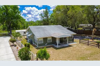 4556 E Shorewood Drive, Hernando, FL 34442 - Photo 42