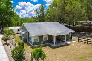 4556 E Shorewood Dr, Hernando, FL 34442 - Photo 42