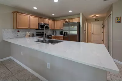 16023 SW 14th Avenue Road, Ocala, FL 34473 - Photo 18