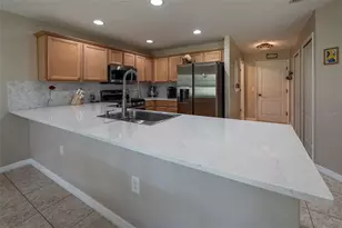 16023 SW 14th Avenue Rd, Ocala, FL 34473 - Photo 18