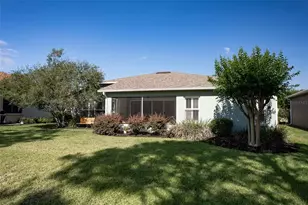 16023 SW 14th Avenue Rd, Ocala, FL 34473 - Photo 48