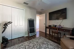 16023 SW 14th Avenue Rd, Ocala, FL 34473 - Photo 34