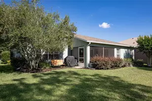 16023 SW 14th Avenue Rd, Ocala, FL 34473 - Photo 48