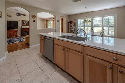 16023 SW 14th Avenue Road, Ocala, FL 34473 - Photo 16