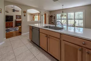 16023 SW 14th Avenue Rd, Ocala, FL 34473 - Photo 16