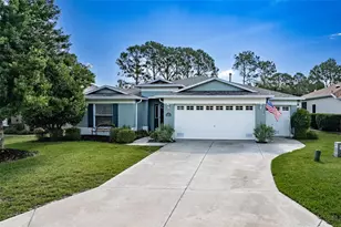 16023 SW 14th Avenue Rd, Ocala, FL 34473 - Photo 2
