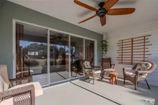 16023 SW 14th Avenue Rd, Ocala, FL 34473 - Photo 44
