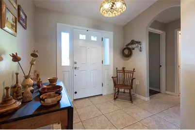 16023 SW 14th Avenue Road, Ocala, FL 34473 - Photo 4