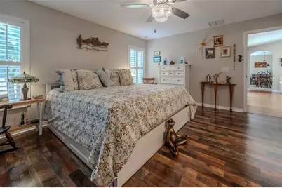 16023 SW 14th Avenue Road, Ocala, FL 34473 - Photo 24