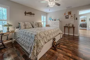 16023 SW 14th Avenue Rd, Ocala, FL 34473 - Photo 24
