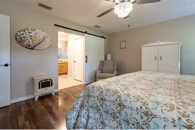 16023 SW 14th Avenue Road, Ocala, FL 34473 - Photo 26