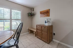 16023 SW 14th Avenue Rd, Ocala, FL 34473 - Photo 22
