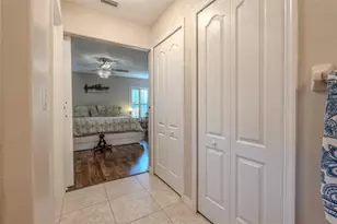 16023 SW 14th Avenue Rd, Ocala, FL 34473 - Photo 32