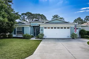 16023 SW 14th Avenue Rd, Ocala, FL 34473 - Photo 1