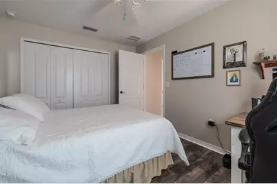 16023 SW 14th Avenue Road, Ocala, FL 34473 - Photo 38