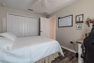 16023 SW 14th Avenue Rd, Ocala, FL 34473 - Photo 38