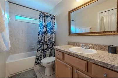 16023 SW 14th Avenue Road, Ocala, FL 34473 - Photo 34
