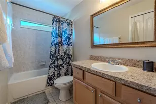 16023 SW 14th Avenue Rd, Ocala, FL 34473 - Photo 34