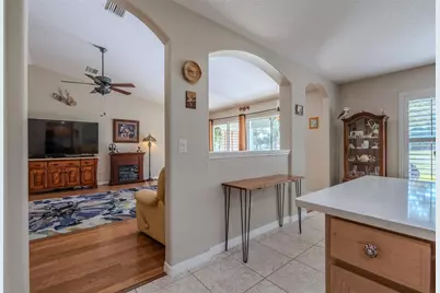 16023 SW 14th Avenue Road, Ocala, FL 34473 - Photo 16
